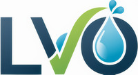 LVO