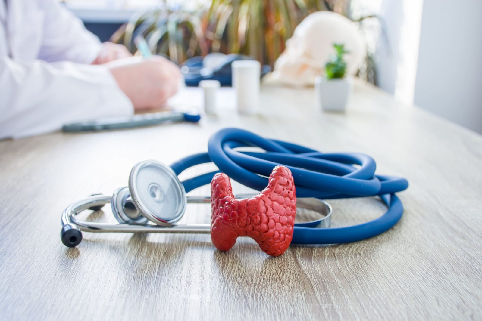 sog endocrine hypertension featured img scaled