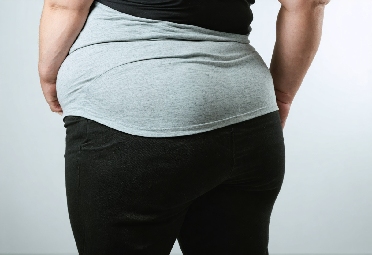 consultation on overweight and obesity