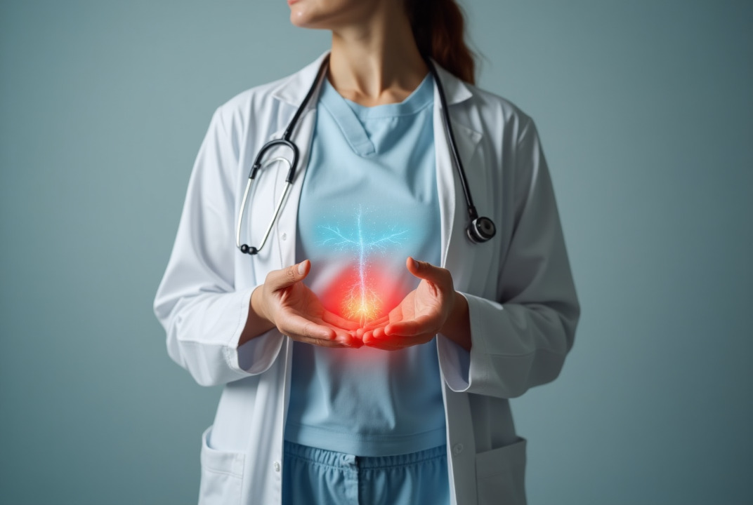 individual six month medical support